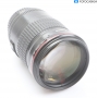 Canon EF 2,0/135 L USM (289226)