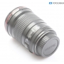 Canon EF 2,0/135 L USM (289226)