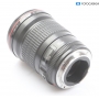 Canon EF 2,0/135 L USM (289226)