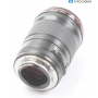 Canon EF 2,0/135 L USM (289226)