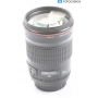 Canon EF 2,0/135 L USM (289226)