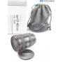 Canon EF 4,0/17-40 L USM (289227)