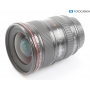 Canon EF 4,0/17-40 L USM (289227)