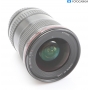 Canon EF 4,0/17-40 L USM (289227)