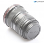 Canon EF 4,0/17-40 L USM (289227)