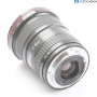 Canon EF 4,0/17-40 L USM (289227)