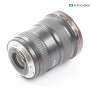 Canon EF 4,0/17-40 L USM (289227)