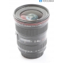 Canon EF 4,0/17-40 L USM (289227)