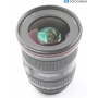 Canon EF 4,0/17-40 L USM (289227)
