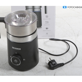 Severin Severin Milchaufschäumer 3585 (289100)