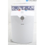 Gorenje GT 10 U N/D A Warmwasserspeicher (druckfest), 9,9 l, 2 kW (289119)