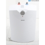 Gorenje GT 10 U N/D A Warmwasserspeicher (druckfest), 9,9 l, 2 kW (289119)