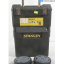 Stanley Rollende Werkstatt 47,3x30,3x62, (289134)