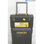 Stanley Rollende Werkstatt 47,3x30,3x62, (289134)
