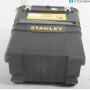 Stanley Rollende Werkstatt 47,3x30,3x62, (289134)