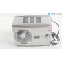 Profi Cook PC-ICM1091N Eismaschine Eiscremeautomat Joghurt-Maker 1,5l Edelstahl (289136)