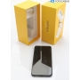 Realme 8i 6,6" Smartphone Handy 64GB 50MP Fingerabdrucksensor Dual-SIM Android schwarz (289146)