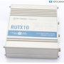Teltonika RUTX10 WLAN-Router Enterprise-Router Netzwerk 867MBit/s (289148)