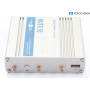 Teltonika RUTX10 WLAN-Router Enterprise-Router Netzwerk 867MBit/s (289148)