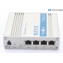 Teltonika RUTX10 WLAN-Router Enterprise-Router Netzwerk 867MBit/s (289148)
