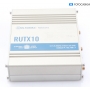 Teltonika RUTX10 WLAN-Router Enterprise-Router Netzwerk 867MBit/s (289148)
