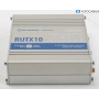 Teltonika RUTX10 WLAN-Router Enterprise-Router Netzwerk 867MBit/s (289148)