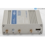 Teltonika RUTX10 WLAN-Router Enterprise-Router Netzwerk 867MBit/s (289148)