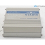 Teltonika RUTX10 WLAN-Router Enterprise-Router Netzwerk 867MBit/s (289148)