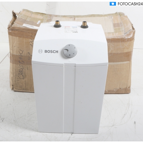 Bosch Kleinspeicher 5 l Untertisch (289156)