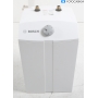 Bosch Kleinspeicher 5 l Untertisch (289156)