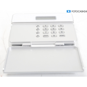 ABUS AZ6301 PSTN-Wählgerät (289158)