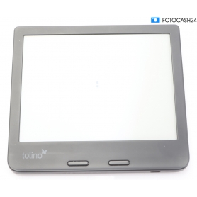 TOLINO VISION 6 EREADER BY THALIA (289163)