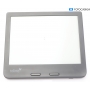 TOLINO VISION 6 EREADER BY THALIA (289163)