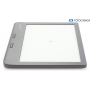 TOLINO VISION 6 EREADER BY THALIA (289163)