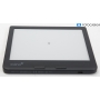 TOLINO VISION 6 EREADER BY THALIA (289163)
