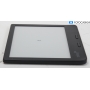 TOLINO VISION 6 EREADER BY THALIA (289163)
