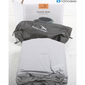 Easy Camp Comfy Luftsofa, blau (289164)