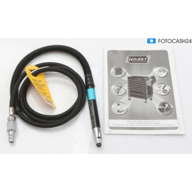 Hazet MINI-STABSCHLEIFER, GERADE (289168)