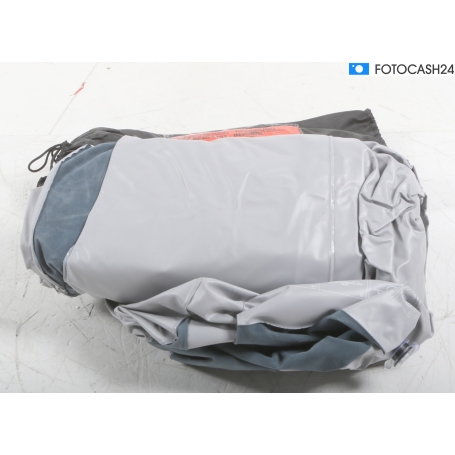 Easy Camp Comfy Luftsofa, blau (289172)