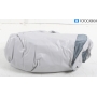 Easy Camp Comfy Luftsofa, blau (289172)