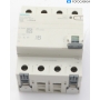 Siemens FI kurzzeitverzögert 40A 30ma (289186)