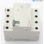 Siemens FI kurzzeitverzögert 40A 30ma (289186)