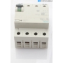 Siemens FI kurzzeitverzögert 40A 30ma (289186)