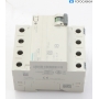 Siemens FI kurzzeitverzögert 40A 30ma (289186)