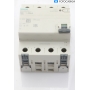 Siemens FI kurzzeitverzögert 40A 30ma (289186)