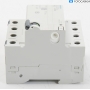 Siemens FI kurzzeitverzögert 40A 30ma (289186)