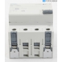 Siemens FI kurzzeitverzögert 40A 30ma (289186)