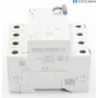 Siemens FI kurzzeitverzögert 40A 30ma (289186)