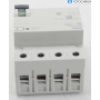 Siemens FI kurzzeitverzögert 40A 30ma (289186)