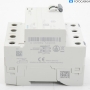 Siemens FI kurzzeitverzögert 40A 30ma (289186)